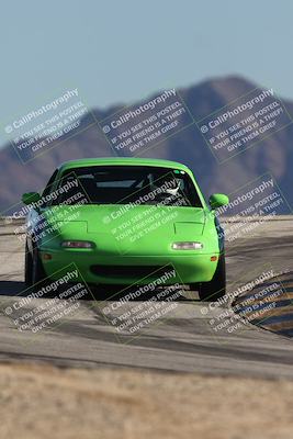 media/Jan-04-2026-SCCA SD (Sun) [[defc442887]]/2-Intermediate 1 Group/Session 2 (Turn 12)/